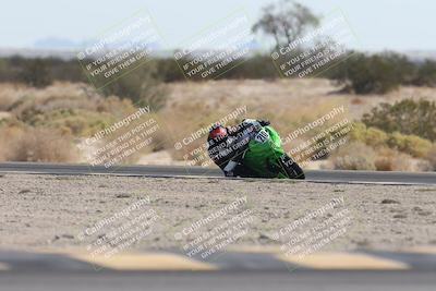 media/Oct-31-2025-CVMA Friday Practice (Fri) [[e9defcbea4]]/4-Racer 3 Practice - NRS/Session 5 (Turn 4)/